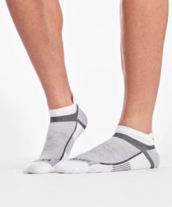 Yosemitegear.shop7c41af9722 1