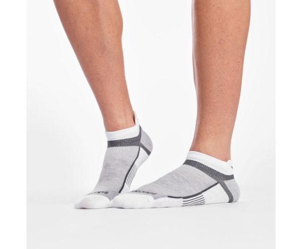 Yosemitegear.shop7c41af9722 1