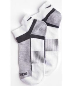 Yosemitegear.shop7c41af9722 2