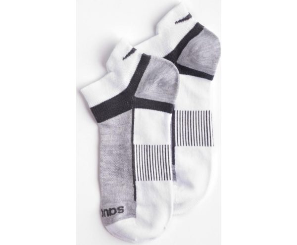 Yosemitegear.shop7c41af9722 2