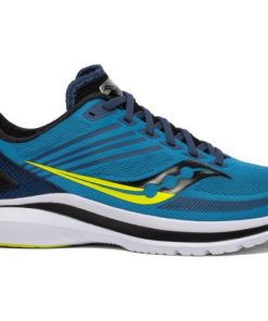 Yosemitegear.shop7c6f1c063e 1