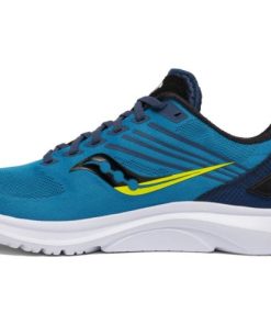 Yosemitegear.shop7c6f1c063e 2