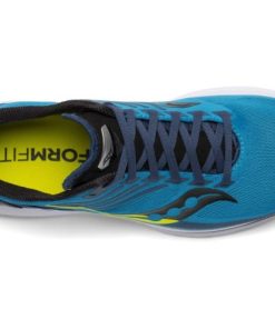 Yosemitegear.shop7c6f1c063e 3