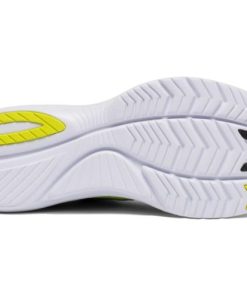 Yosemitegear.shop7c6f1c063e 4