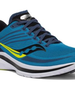 Yosemitegear.shop7c6f1c063e 5