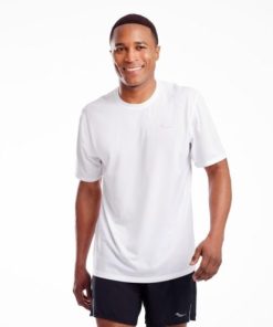 Yosemitegear.shop7c73ca07e1 1