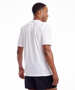 Yosemitegear.shop7c73ca07e1 2