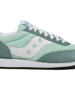 Yosemitegear.shop7cf7a2a4d1 1