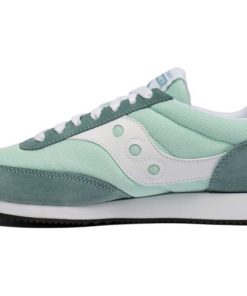 Yosemitegear.shop7cf7a2a4d1 2