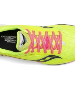 Yosemitegear.shop7cff6cd6d8 3