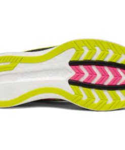 Yosemitegear.shop7cff6cd6d8 4