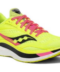 Yosemitegear.shop7cff6cd6d8 5