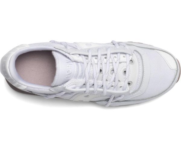 Yosemitegear.shop7d0824a209 3