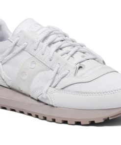 Yosemitegear.shop7d0824a209 5