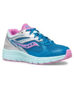 Yosemitegear.shop7d16f35f7e 1