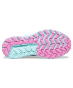 Yosemitegear.shop7d16f35f7e 2