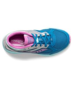 Yosemitegear.shop7d16f35f7e 3