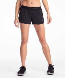 Yosemitegear.shop7d35746000 1