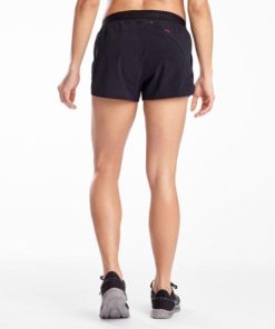 Yosemitegear.shop7d35746000 2