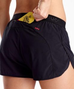 Yosemitegear.shop7d35746000 4