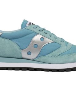 Yosemitegear.shop7d93dd57ad 1