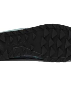 Yosemitegear.shop7d93dd57ad 4