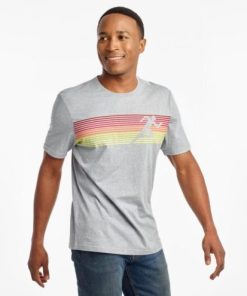 Yosemitegear.shop7e000baadb 1