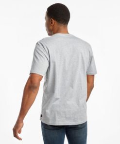 Yosemitegear.shop7e000baadb 2