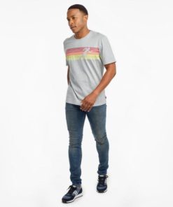 Yosemitegear.shop7e000baadb 3