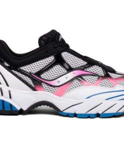 Yosemitegear.shop7e2f196d1c 1