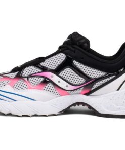 Yosemitegear.shop7e2f196d1c 2