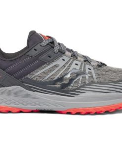 Yosemitegear.shop7f5442efab 1