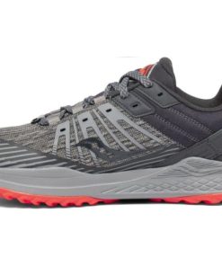 Yosemitegear.shop7f5442efab 2