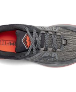 Yosemitegear.shop7f5442efab 3