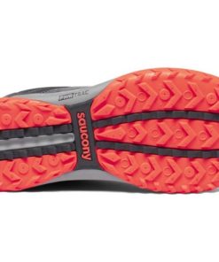 Yosemitegear.shop7f5442efab 4