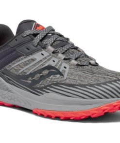 Yosemitegear.shop7f5442efab 5