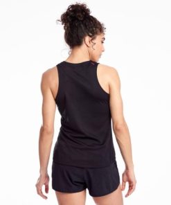 Yosemitegear.shop7f6ccd0cba 2