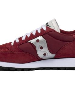 Yosemitegear.shop7ff71396a0 2