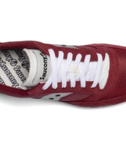 Yosemitegear.shop7ff71396a0 3