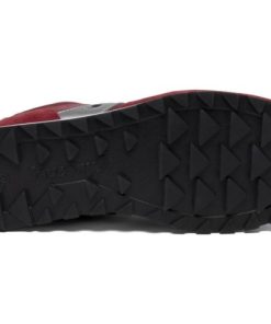 Yosemitegear.shop7ff71396a0 4