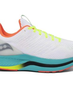 Yosemitegear.shop808426b6d6 1