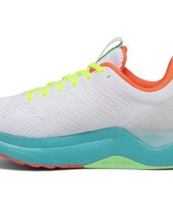 Yosemitegear.shop808426b6d6 2