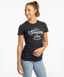 Yosemitegear.shop812bd8177f 1