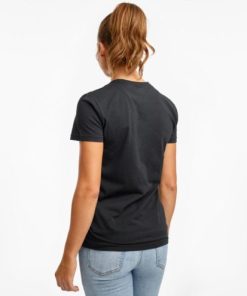 Yosemitegear.shop812bd8177f 2