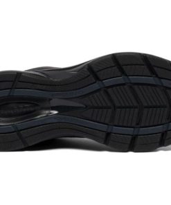 Yosemitegear.shop819ef6512b 4