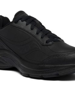 Yosemitegear.shop819ef6512b 5