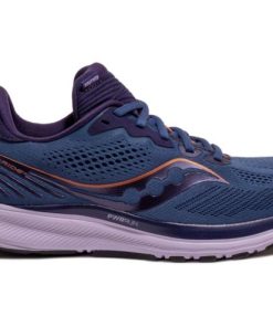 Yosemitegear.shop81bd41a3bb 1