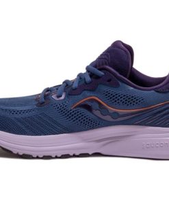 Yosemitegear.shop81bd41a3bb 2