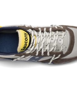 Yosemitegear.shop8303686c4d 3