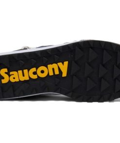 Yosemitegear.shop8303686c4d 4